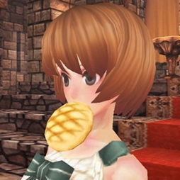 ꡼ No.028 | ֥ե󥿥 ס֥륬륹ȥ饤פȤΥܤ