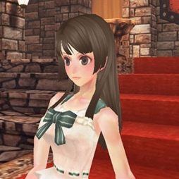 ꡼ No.029 | ֥ե󥿥 ס֥륬륹ȥ饤פȤΥܤ