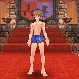 ꡼ No.001 | ֥ե󥿥 ס顼Υ롼åȤǥ󥦥