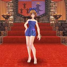 ꡼ No.002 | ֥ե󥿥 ס顼Υ롼åȤǥ󥦥