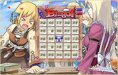 ꡼ No.004 | ֥ե󥿥 ס顼Υ롼åȤǥ󥦥