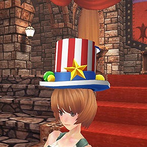 ꡼ No.005 | ֥ե󥿥 ס顼Υ롼åȤǥ󥦥