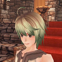 ꡼ No.006 | ֥ե󥿥 ס顼Υ롼åȤǥ󥦥