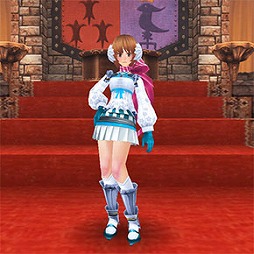 ꡼ No.007 | ֥ե󥿥 ס顼Υ롼åȤǥ󥦥