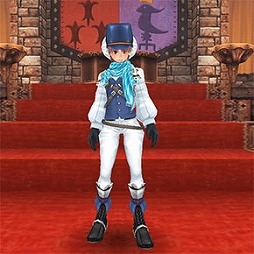 ꡼ No.008 | ֥ե󥿥 ס顼Υ롼åȤǥ󥦥