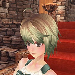 ꡼ No.009 | ֥ե󥿥 ס顼Υ롼åȤǥ󥦥