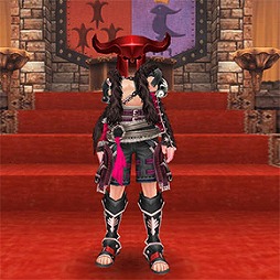 ꡼ No.010 | ֥ե󥿥 ס顼Υ롼åȤǥ󥦥