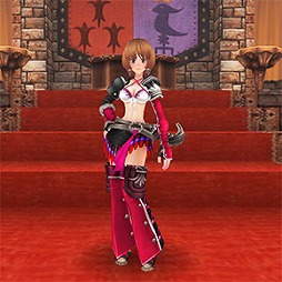 ꡼ No.011 | ֥ե󥿥 ס顼Υ롼åȤǥ󥦥