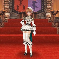 ꡼ No.012 | ֥ե󥿥 ס顼Υ롼åȤǥ󥦥