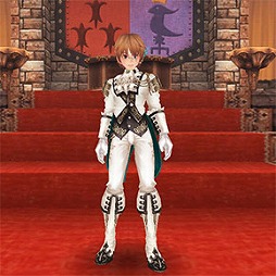 ꡼ No.013 | ֥ե󥿥 ס顼Υ롼åȤǥ󥦥