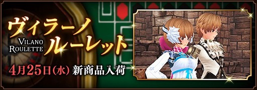 ꡼ No.014 | ֥ե󥿥 ס顼Υ롼åȤǥ󥦥