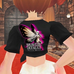 ꡼ No.004 | ֥ե󥿥 פ֥֥쥤֥꡼ǥե ץ쥤󥰥֥졼פȥܤ»