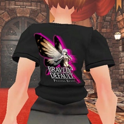 ꡼ No.005 | ֥ե󥿥 פ֥֥쥤֥꡼ǥե ץ쥤󥰥֥졼פȥܤ»