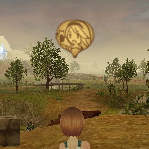 画像ギャラリー No.013のサムネイル画像 / 「ファンタジーアース ゼロ」が「ブレイブリーデフォルト プレイングブレージュ」とコラボを実施