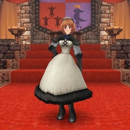 ꡼ No.014 | ֥ե󥿥 פ֥֥쥤֥꡼ǥե ץ쥤󥰥֥졼פȥܤ»