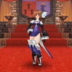 ꡼ No.016 | ֥ե󥿥 פ֥֥쥤֥꡼ǥե ץ쥤󥰥֥졼פȥܤ»