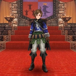 ꡼ No.017 | ֥ե󥿥 פ֥֥쥤֥꡼ǥե ץ쥤󥰥֥졼פȥܤ»