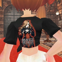 ꡼ No.018 | ֥ե󥿥 פ֥֥쥤֥꡼ǥե ץ쥤󥰥֥졼פȥܤ»