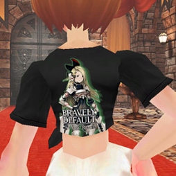 ꡼ No.019 | ֥ե󥿥 פ֥֥쥤֥꡼ǥե ץ쥤󥰥֥졼פȥܤ»