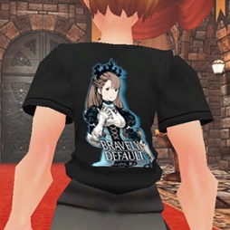 ꡼ No.020 | ֥ե󥿥 פ֥֥쥤֥꡼ǥե ץ쥤󥰥֥졼פȥܤ»