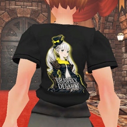 ꡼ No.021 | ֥ե󥿥 פ֥֥쥤֥꡼ǥե ץ쥤󥰥֥졼פȥܤ»