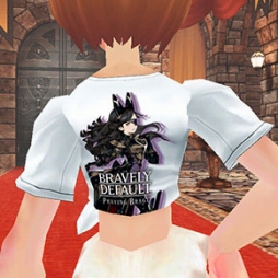 ꡼ No.022 | ֥ե󥿥 פ֥֥쥤֥꡼ǥե ץ쥤󥰥֥졼פȥܤ»