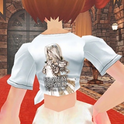 ꡼ No.023 | ֥ե󥿥 פ֥֥쥤֥꡼ǥե ץ쥤󥰥֥졼פȥܤ»