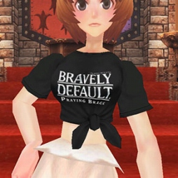 ꡼ No.025 | ֥ե󥿥 פ֥֥쥤֥꡼ǥե ץ쥤󥰥֥졼פȥܤ»