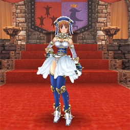 ꡼ No.003 | ֥ե󥿥 פο͵ϥǥ벽ȥե󡣿Ȥơ֥顼Υ롼åȡפо