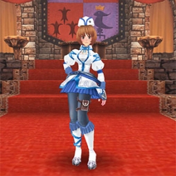 ꡼ No.004 | ֥ե󥿥 פο͵ϥǥ벽ȥե󡣿Ȥơ֥顼Υ롼åȡפо