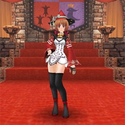 ꡼ No.005 | ֥ե󥿥 פο͵ϥǥ벽ȥե󡣿Ȥơ֥顼Υ롼åȡפо