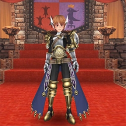 ꡼ No.006 | ֥ե󥿥 פο͵ϥǥ벽ȥե󡣿Ȥơ֥顼Υ롼åȡפо