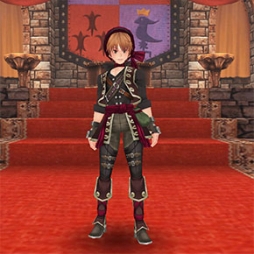 ꡼ No.007 | ֥ե󥿥 פο͵ϥǥ벽ȥե󡣿Ȥơ֥顼Υ롼åȡפо