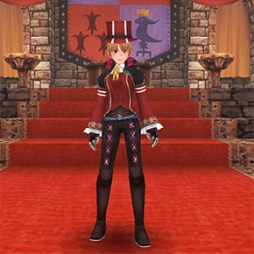 ꡼ No.008 | ֥ե󥿥 פο͵ϥǥ벽ȥե󡣿Ȥơ֥顼Υ롼åȡפо