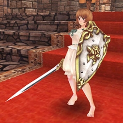 ꡼ No.009 | ֥ե󥿥 פο͵ϥǥ벽ȥե󡣿Ȥơ֥顼Υ롼åȡפо