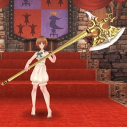 ꡼ No.010 | ֥ե󥿥 פο͵ϥǥ벽ȥե󡣿Ȥơ֥顼Υ롼åȡפо