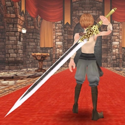 ꡼ No.011 | ֥ե󥿥 פο͵ϥǥ벽ȥե󡣿Ȥơ֥顼Υ롼åȡפо