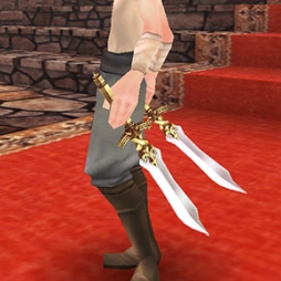 ꡼ No.012 | ֥ե󥿥 פο͵ϥǥ벽ȥե󡣿Ȥơ֥顼Υ롼åȡפо