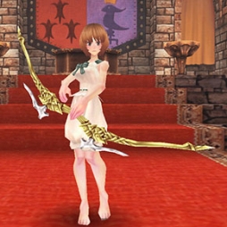 ꡼ No.013 | ֥ե󥿥 פο͵ϥǥ벽ȥե󡣿Ȥơ֥顼Υ롼åȡפо