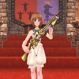 ꡼ No.014 | ֥ե󥿥 פο͵ϥǥ벽ȥե󡣿Ȥơ֥顼Υ롼åȡפо