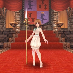 ꡼ No.015 | ֥ե󥿥 פο͵ϥǥ벽ȥե󡣿Ȥơ֥顼Υ롼åȡפо