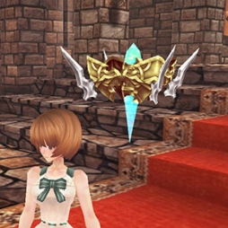 ꡼ No.016 | ֥ե󥿥 פο͵ϥǥ벽ȥե󡣿Ȥơ֥顼Υ롼åȡפо