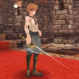 ꡼ No.017 | ֥ե󥿥 פο͵ϥǥ벽ȥե󡣿Ȥơ֥顼Υ롼åȡפо