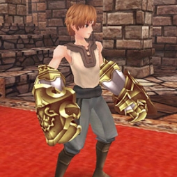 ꡼ No.018 | ֥ե󥿥 פο͵ϥǥ벽ȥե󡣿Ȥơ֥顼Υ롼åȡפо