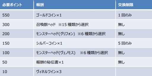 ꡼ No.019 | ֥ե󥿥 פο͵ϥǥ벽ȥե󡣿Ȥơ֥顼Υ롼åȡפо