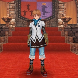 画像ギャラリー No.003のサムネイル画像 / 「ファンタジーアース ゼロ」,水色装備を獲得できる「初夏の水色ルーレット」が開催