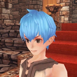 画像ギャラリー No.023のサムネイル画像 / 「ファンタジーアース ゼロ」,水色装備を獲得できる「初夏の水色ルーレット」が開催