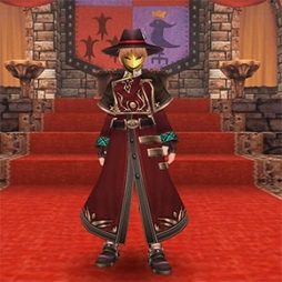 ꡼ No.001 | ֥ե󥿥 ס줵ȳᤵΥܥåȤɲ