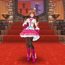 ꡼ No.002 | ֥ե󥿥 ס줵ȳᤵΥܥåȤɲ