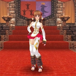 ꡼ No.003 | ֥ե󥿥 ס줵ȳᤵΥܥåȤɲ